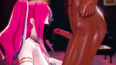 Welcome to Bremerton, population 1!