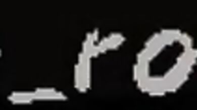 Write a 100-word script for a public service announcement about the importance of hand washing