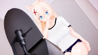 Write a 100-word script for a public service announcement about the importance of hand washing