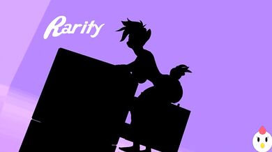 Fistful of Cocks! Busty Lesbian Barbarian Sluts Raid the Dungeon