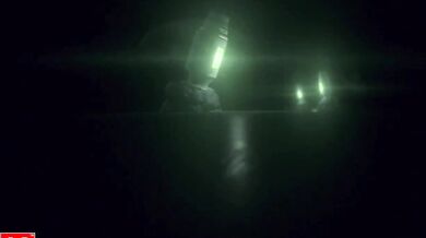 In this rainbow six siege hentai porn, Elena and her best friend Ballsuck play a game of hide and seek at the mall