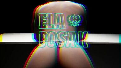 In this rainbow six siege hentai porn, Elena and her best friend Ballsuck play a game of hide and seek at the mall