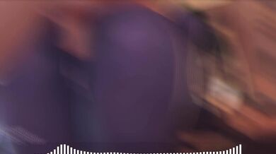 Warcraft: The Hentai Adventures of Serebro - Mi, Mi, Mi