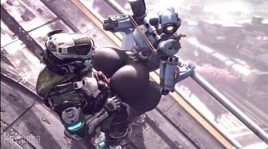 The-new-pathfinders-sexy-team-mate