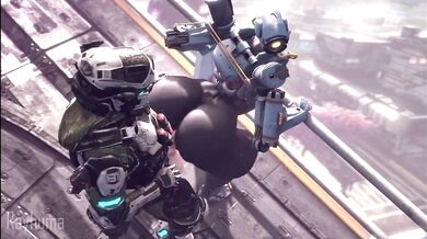 The-new-pathfinders-sexy-team-mate