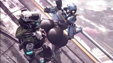 The-new-pathfinders-sexy-team-mate