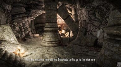 Barely Legal Dragon Ra*pe