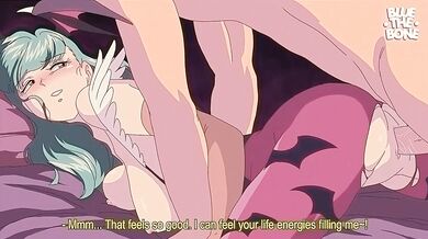 I can imagine how you would like me to touch myself, and I am ready to obey your every command