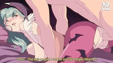 I can imagine how you would like me to touch myself, and I am ready to obey your every command