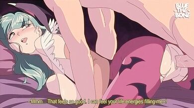 I can imagine how you would like me to touch myself, and I am ready to obey your every command