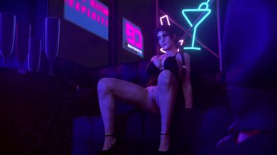 Laras club visit, the top rated full version in 4k ultra HD at 60 frames per second