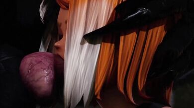 Big Green Monster Compilation