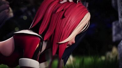 Big Green Monster Compilation