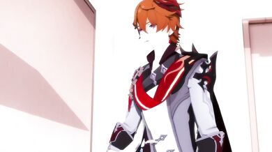 Watch me fuck your daughter in her tight ass while she cries for more!