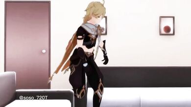 Watch me fuck your daughter in her tight ass while she cries for more!