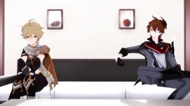 Watch me fuck your daughter in her tight ass while she cries for more!