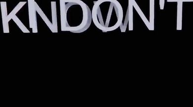 Watch me fuck your daughter in her tight ass while she cries for more!