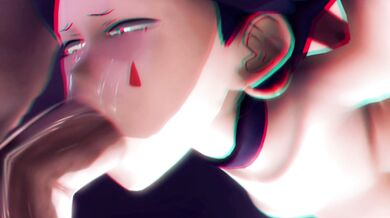 Willing Slaves of the Mage-Scientist: HMV Edition