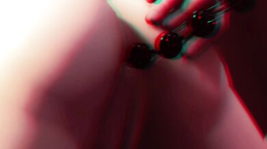 Willing Slaves of the Mage-Scientist: HMV Edition