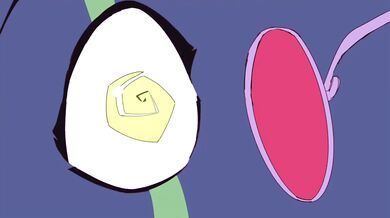 Pound the Meat, Fizz Up the Jizz with No Trip Edit (Tabuley)