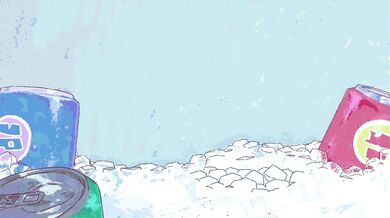 Pound the Meat, Fizz Up the Jizz with No Trip Edit (Tabuley)