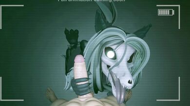 Watch the furry PMV Devil Soul and enjoy the sexy devilish adventure of your wildest fantasies come true!