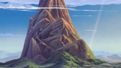 My body is like a diamond, hard and strong but tender on the inside