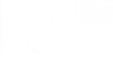 My body is like a diamond, hard and strong but tender on the inside