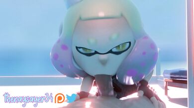 Jillians Anal Adventure