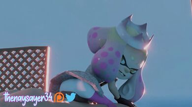 Jillians Anal Adventure