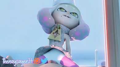 Jillians Anal Adventure