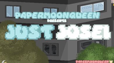 Just Joseis: The Unforgettable Love Making Experience with the Dirty Old Step-mother!