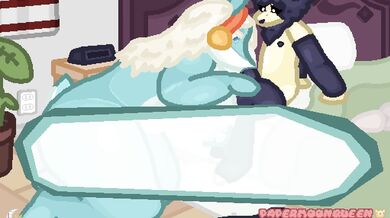 Just Joseis: The Unforgettable Love Making Experience with the Dirty Old Step-mother!