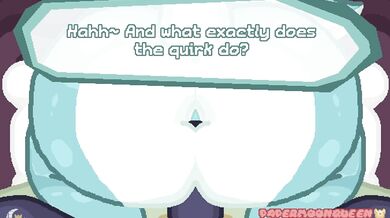 Just Joseis: The Unforgettable Love Making Experience with the Dirty Old Step-mother!