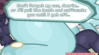 Just Joseis: The Unforgettable Love Making Experience with the Dirty Old Step-mother!