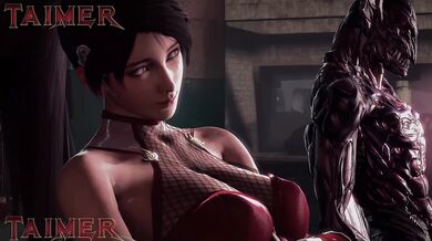 The Making of a Masterpiece: Dreaming Remastered