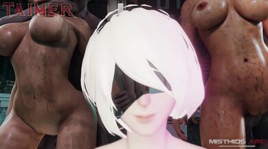 The Making of a Masterpiece: Dreaming Remastered