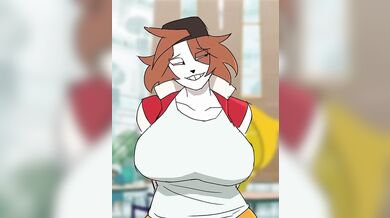 Sexual Healing In The Wild With Goolahan