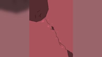 Sexual Healing In The Wild With Goolahan