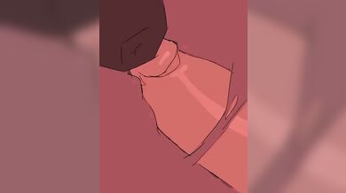 Sexual Healing In The Wild With Goolahan