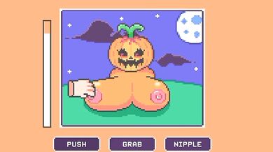 Write a short paragraph describing the plot of Game of the Day