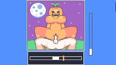 Write a short paragraph describing the plot of Game of the Day