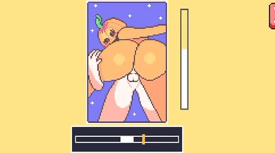 Write a short paragraph describing the plot of Game of the Day