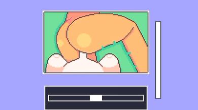 Write a short paragraph describing the plot of Game of the Day