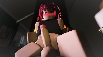 The Secret Affair of Jessie and the Stranger