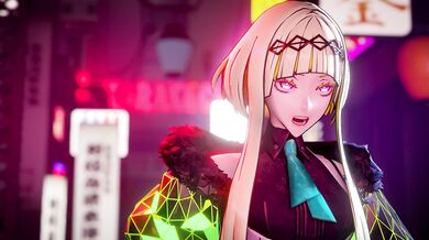 Watch as Ringo Mind Controls Amateurthrowaway in this hot and steamy hentai porn scene!