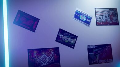 Watch as Ringo Mind Controls Amateurthrowaway in this hot and steamy hentai porn scene!