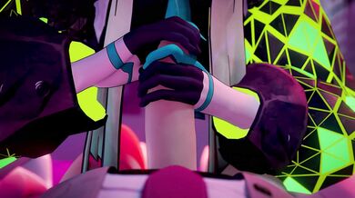 Watch as Ringo Mind Controls Amateurthrowaway in this hot and steamy hentai porn scene!