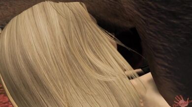 Mrs Johnsons Animal Mansion Plus Episode 10: The Curious Kitten and the Naughty Dog