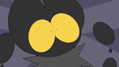 Momo The Cat and Drive98s Sexy Adventure